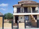 Property in Callosa de Segura
